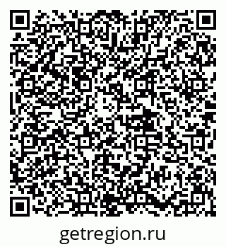 79639546734
