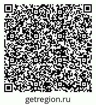 79639546735