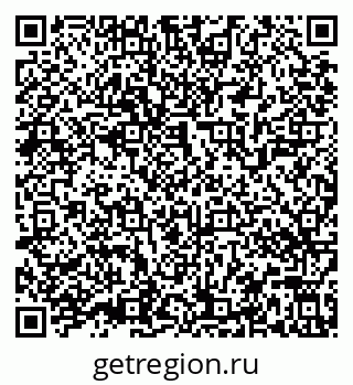 79639546736