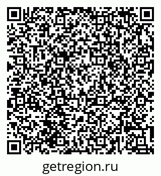 79639546738