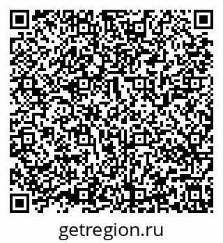 79639546740