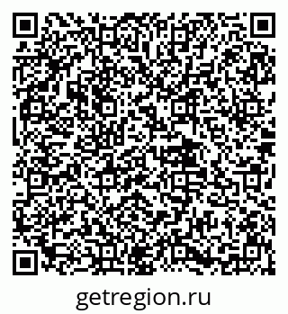 79639546741