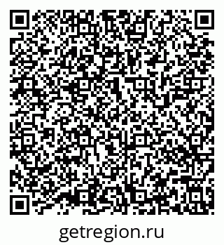 79639546742