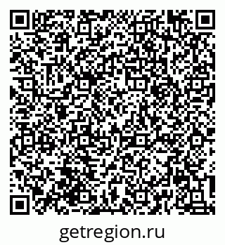 79639546743