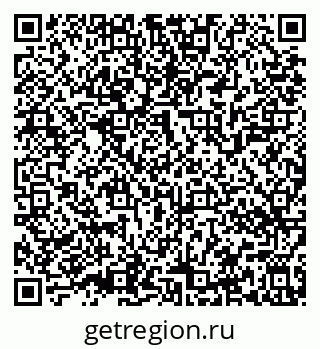 79639546745