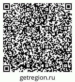 79639546747