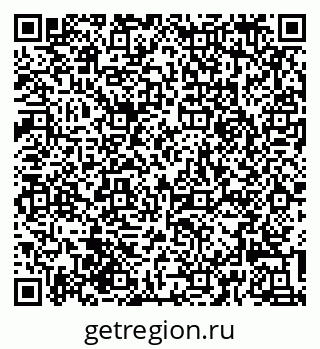 79639546748