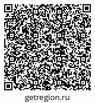 79639546749