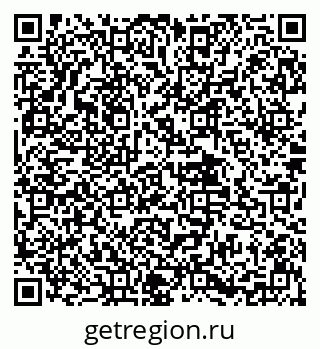 79639546751