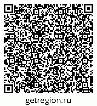 79639546753
