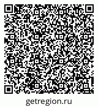 79639546754