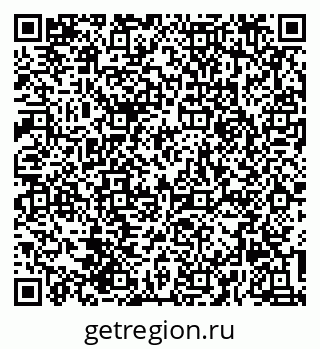 79639546755