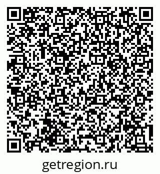 79639546756
