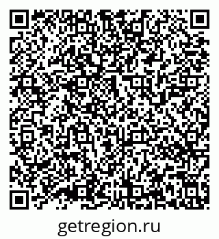 79639546757
