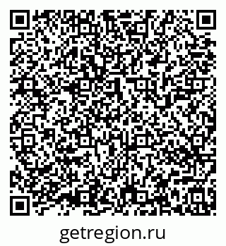 79639546758