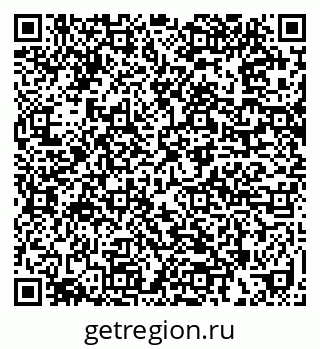 79639546760