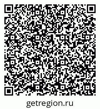79639546761