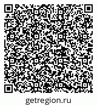 79639546762