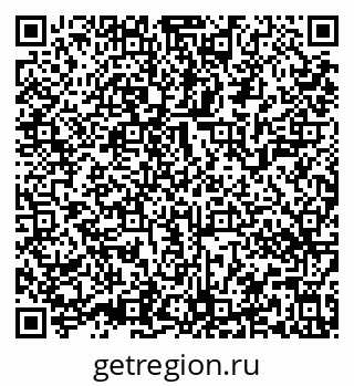 79639546763