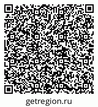 79639546765