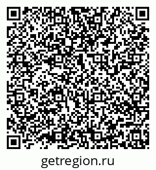 79639546768
