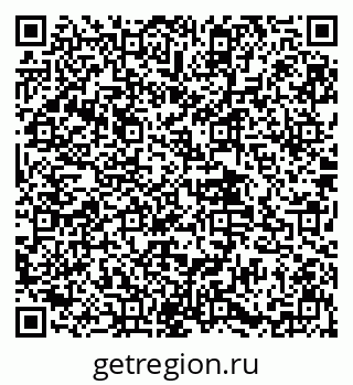 79639546769