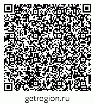 79639546770