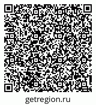 79639546771