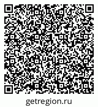 79639546772