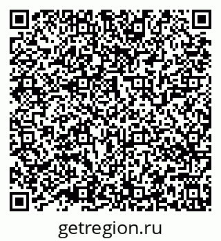 79639546774