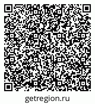 79639546775