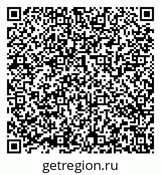 79639546777