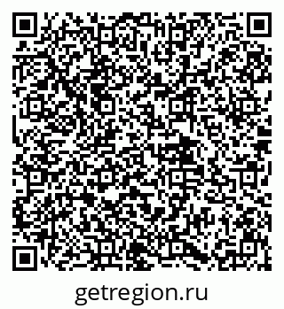 79639546781