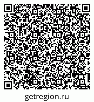 79639546782