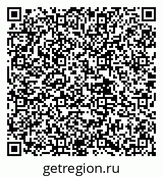 79639546783