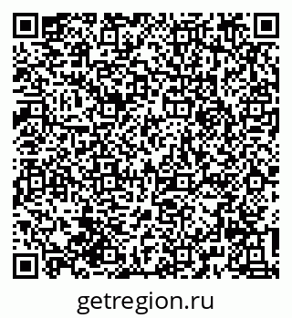 79639546786