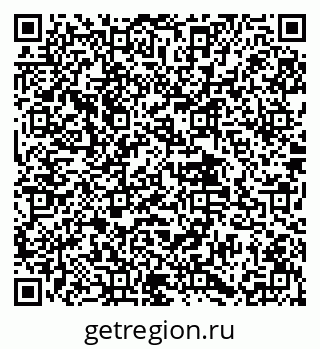 79639546787