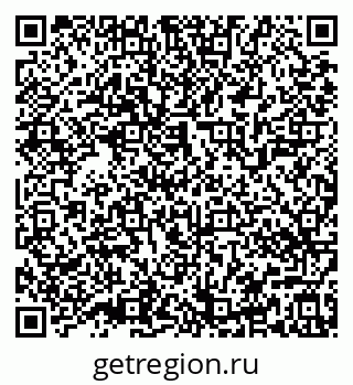 79639546788