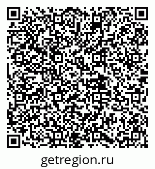 79639546789