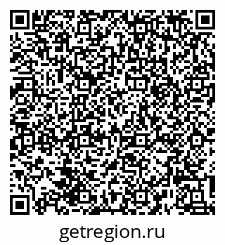 79639546790