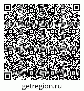 79639546791