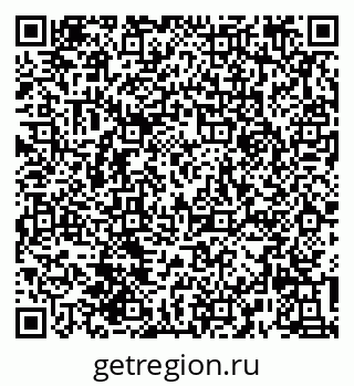 79639546792