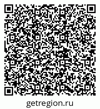79639546793