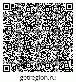 79639546794