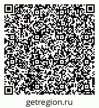 79639546795