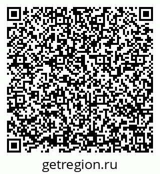 79639546796