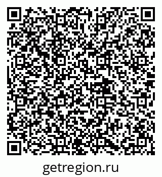 79639546797