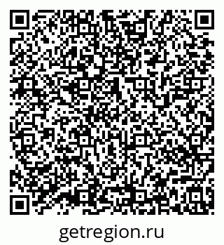 79639546798