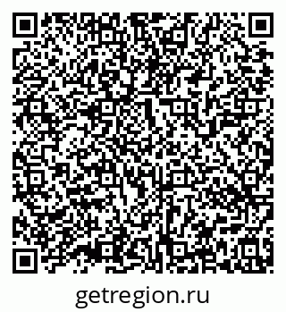 79639546799