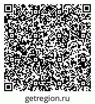 79639546801